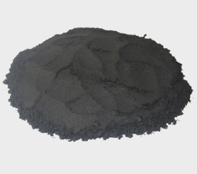 西安废气处理粉末状活性炭
