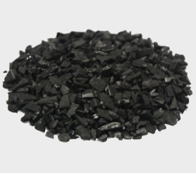 铜川椰壳活性炭