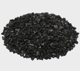 西安锅炉果壳活性炭